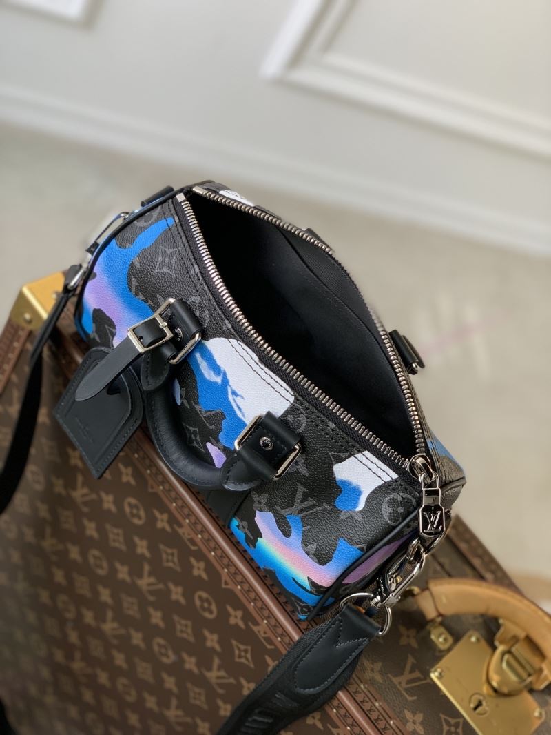 LV Speedy Bags